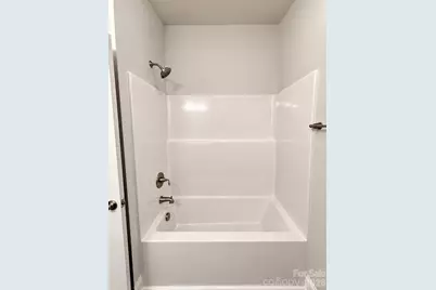 2913 Waterford Lane #34, Albemarle, NC 28001 - Photo 18