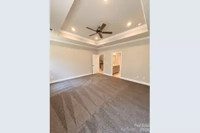 2913 Waterford Lane #34, Albemarle, NC 28001 - Photo 8