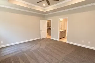 2913 Waterford Ln, Albemarle, NC 28001 - Photo 8