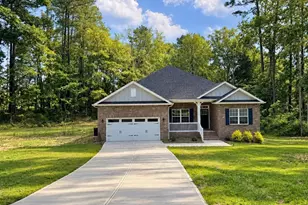 2913 Waterford Ln, Albemarle, NC 28001 - Photo 1