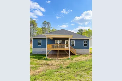 2913 Waterford Lane #34, Albemarle, NC 28001 - Photo 20