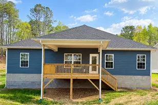2913 Waterford Ln, Albemarle, NC 28001 - Photo 20