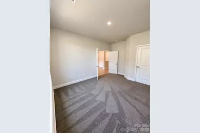 2913 Waterford Lane #34, Albemarle, NC 28001 - Photo 14