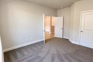 2913 Waterford Ln, Albemarle, NC 28001 - Photo 14
