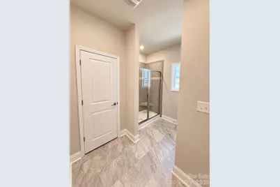 2913 Waterford Lane #34, Albemarle, NC 28001 - Photo 10