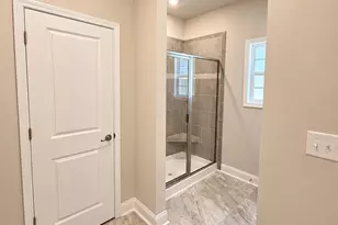 2913 Waterford Ln, Albemarle, NC 28001 - Photo 10