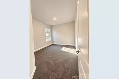 2913 Waterford Lane #34, Albemarle, NC 28001 - Photo 16