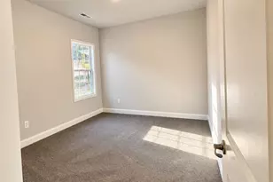 2913 Waterford Ln, Albemarle, NC 28001 - Photo 16