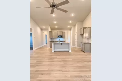 2913 Waterford Lane #34, Albemarle, NC 28001 - Photo 6