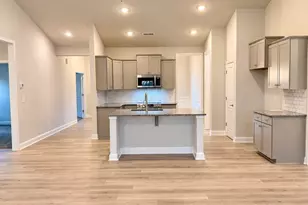 2913 Waterford Ln, Albemarle, NC 28001 - Photo 6