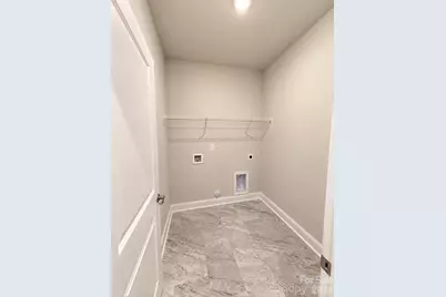 2913 Waterford Lane #34, Albemarle, NC 28001 - Photo 12