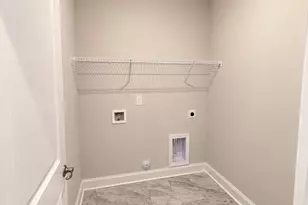 2913 Waterford Ln, Albemarle, NC 28001 - Photo 12