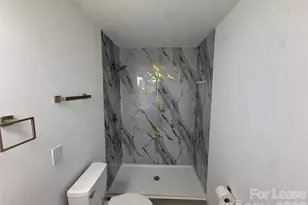 19410 Smithville Ln, Cornelius, NC 28031 - Photo 10