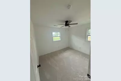 19410 Smithville Lane, Cornelius, NC 28031 - Photo 12