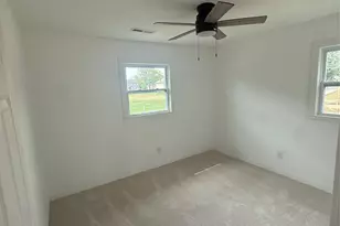 19410 Smithville Ln, Cornelius, NC 28031 - Photo 12