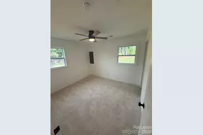 19410 Smithville Lane, Cornelius, NC 28031 - Photo 14