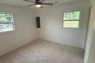 19410 Smithville Ln, Cornelius, NC 28031 - Photo 14