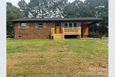 19410 Smithville Lane, Cornelius, NC 28031 - Photo 1