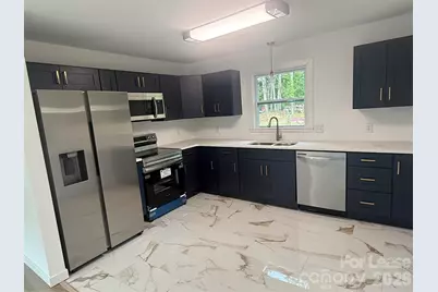 19410 Smithville Lane, Cornelius, NC 28031 - Photo 6