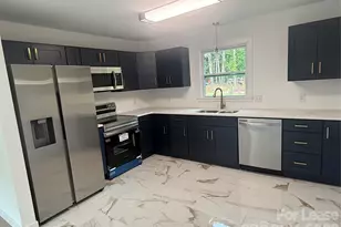 19410 Smithville Ln, Cornelius, NC 28031 - Photo 6