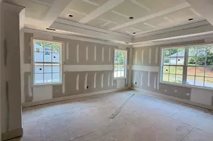 2913 A Noritake Trail, Albemarle, NC 28001 - Photo 8