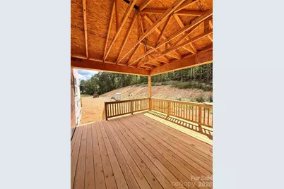 2913-A Noritake Trail #72B, Albemarle, NC 28001 - Photo 16