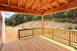 2913 A Noritake Trail, Albemarle, NC 28001 - Photo 16