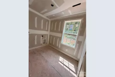 2913-A Noritake Trail #72B, Albemarle, NC 28001 - Photo 14