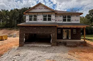2913 A Noritake Trail, Albemarle, NC 28001 - Photo 1