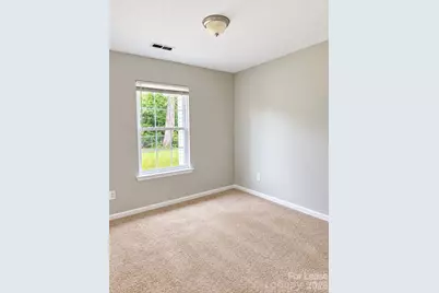 5310 Abner Lane, Charlotte, NC 28269 - Photo 6