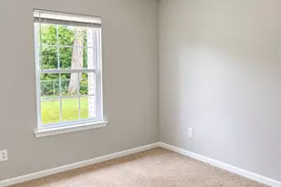 5310 Abner Ln, Charlotte, NC 28269 - Photo 6