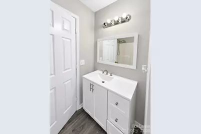 5310 Abner Lane, Charlotte, NC 28269 - Photo 10