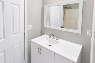 5310 Abner Ln, Charlotte, NC 28269 - Photo 10