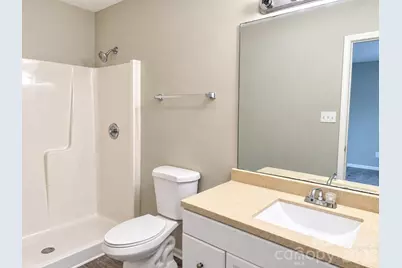 5310 Abner Lane, Charlotte, NC 28269 - Photo 12