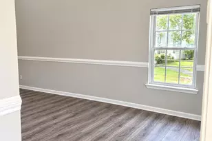 5310 Abner Ln, Charlotte, NC 28269 - Photo 2