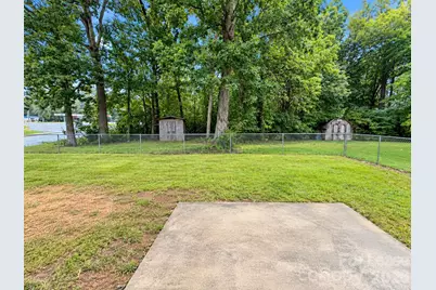 5310 Abner Lane, Charlotte, NC 28269 - Photo 14