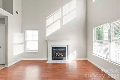 831 Sinclair Drive, Monroe, NC 28112 - Photo 6