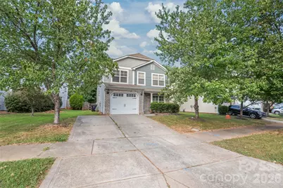 831 Sinclair Drive, Monroe, NC 28112 - Photo 1