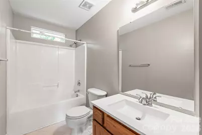 831 Sinclair Drive, Monroe, NC 28112 - Photo 18