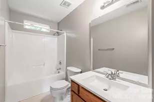 831 Sinclair Dr, Monroe, NC 28112 - Photo 18