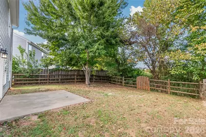 831 Sinclair Drive, Monroe, NC 28112 - Photo 20