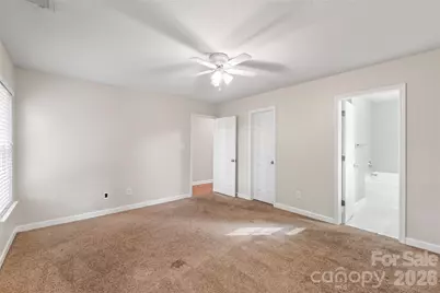 831 Sinclair Drive, Monroe, NC 28112 - Photo 14