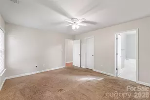 831 Sinclair Dr, Monroe, NC 28112 - Photo 14