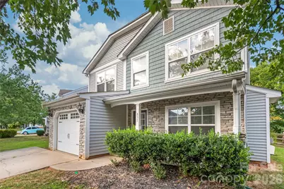 831 Sinclair Drive, Monroe, NC 28112 - Photo 2