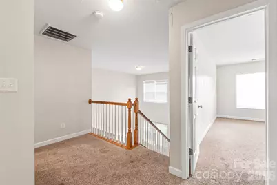 831 Sinclair Drive, Monroe, NC 28112 - Photo 12