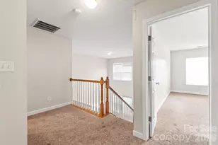 831 Sinclair Dr, Monroe, NC 28112 - Photo 12