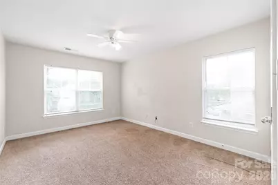 831 Sinclair Drive, Monroe, NC 28112 - Photo 16