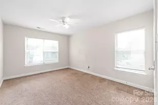831 Sinclair Dr, Monroe, NC 28112 - Photo 16