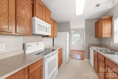831 Sinclair Drive, Monroe, NC 28112 - Photo 8