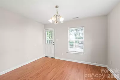 831 Sinclair Drive, Monroe, NC 28112 - Photo 10